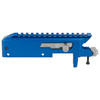 Tactical Solutions Xring Vr 10/22 Rcvr Blue