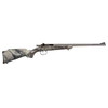 KEYSTONE SPORTING ARMS CRICKET MOSSY OAK OVERWATCH 22LR SS