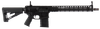Noveske N6, Noveske 02000291   Gen3  308 N6 Rifle 16"