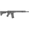 Stag Arms Stag-15 Tac 223 Remington/5.56 Nato 16" 30rd Black