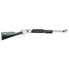 GFORCE ARMS 410 LEVER 20" 7+1 SS TACT