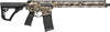 DANIEL DEFENSE M4 .300 AAC BLACKOUT 16" BARREL 5-ROUNDS KRYPTEK HIGHLANDER THREADED BARREL
