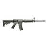 DOUBLESTAR CORPORATION 223REM 16" 30RD CHF BARREL