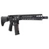 Primary Weapons Systems, MK1, Mod 2, Semi-automatic, AR, .223 WYLDE/556NATO, 16.1" Barrel