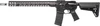 Stag 15l 3gun Elite 5.56mm 18" Fluted 30rd M-lok Black/ss Lh
