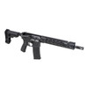 PRIMARY WEAPON SYSTEMS MK111 223WYLDE 11.85" 30RD BLACK TRAID556