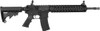 Yankee Hill Machine Black Diamond Specter Xl Carbine .300 Aac Blackout 16" 30rd Black