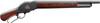 Chiappa 1887 Rosebox 12ga - 18.5" Black/walnut Limited Ed.