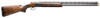 BRO CITORI 725 SPORTING MEDALLION HG 12GA 32