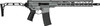 Cmmg Rifle Dissent Mk4 5.56mm 16" 30rd Tungsten Folding Stock