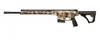 Daniel Defense Dd5 V5 Hunter 6.5cm Kt 20