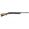 GFORCE ARMS P3 12GA 28 4RD PUMP WALNUT