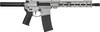 Cmmg Pistol Banshee Mk4 .300aac Blackout 12.5" 30rd Pistoltube Titanium