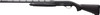 Browning Maxus Ii Stalker 12ga 3.5" - 28"vr Inv+3 Black Matte Syn