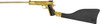 Iver Johnson Eagle Xl45 .45 Acp Carbine 16" 8rd 24k Gold