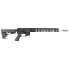 Alex Pro Firearms Dmr 2.0 22 Nosler 18" 24rd Black