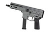 Angstadt Mdp-9 Pstl 9mm 6" 17rd