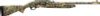 Win Super-x 4 Nwtf Cant.turkey - 20ga 3" 24" Inv+ Mo-obsession