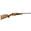 KEYSTONE SPORTING ARMS 722 COMPACT .22 LR 20" 7RD WOOD BLUED
