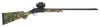 Stevens 301, Stev 23219 301 Turkey Xp 410 26   Moobs Reddot