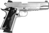Lkci Regent Pc45 1911 .45acp - 5" 8rd Stainless Steel
