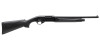 G-FORCE GF-1 12 GA 20" BARREL 4-ROUNDS BLACK 3" CHAMBER