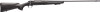 Browning X-bolt Pro .280 Ack Im 24" - Carbon Fiber Gray Cerakote Syn