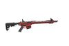 TYPHOON F12 CLASSIC 12GA FIRE 18.5