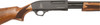 Keystone Sporting Arms Crickett 410 Bore