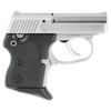 Naa Guardian, Naa 32guardians 32acp Ss 7rd  Ils