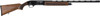 Lkci Eternal S20 S/a Shotgun - 20ga 28" Bbl 3" Blk/walnut
