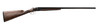 CZ-USA Cz Bobwhite Pu Sxs 28/28