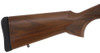 Impala Plus Emerald 12ga 30" - Ct-5 Grey Cerakote Walnut Stk