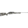 Seekins Precision Havak Element, Seekins 0011710069  Havak Element 6.5prc  21"
