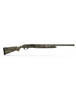 Retay Usa Masai Mara, 12 Gauge 26" 4+1 OD Green