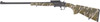 Iver Johnson IJ700 20 Gauge 24" Single-Shot Mossy Oak Bottomlands Camo Break Action Shotgun