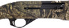Impala Plus Field 12ga. 3" 28" - Ct-5 Break Up Country Synthetc