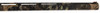 Impala Plus Field 12ga. 3" 28" - Ct-5 Break Up Country Synthetc