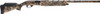 Impala Plus Field 12ga. 3" 28" - Ct-5 Break Up Country Synthetc