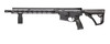 Daniel Defense Ddm4 V7 223 Rem/5.56 NATO 16" Nm Cobalt