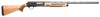 BROWNING A5 HIGH GRADE HUNTER MAPLE SW16 16GA 28