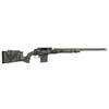 PROOF RESEARCH ELEVATION MTR 6MMCREED 24 1-7.5 FDE
