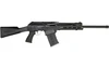 SDS Imports VP12 12 Gauge, 3" Chamber, 19" Barrel, 1 Mag, 5rd, Matte Black, Threaded M22x0.75RH, Adj Sights