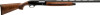 Dksn Asi-w-28 12ga. 3" 28" Vr - Ct-5 Black Matte Wood Stock