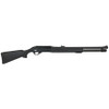 TR Imports Gold Horse Shotgun 12 GA 24" Barrel 3-Rounds black 3" Chamber