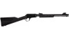 Rossi Gallery 22lr 18" 15rd black Father/son#