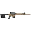 HATSAN ESCORT SDX410 410GA 20 3 FDE SEMI AU
