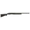 IFG LLC 12GSAX2 SEMI AUTO INERTIA 12GA 28 BLK SYN