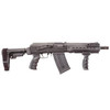 KALASHNIKOV USA KOMRAD 12 GA 12.5" 5RD BLACK