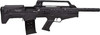 Lkci Eternal Bp-20 Bullpup - 20ga 18" 5rd Black